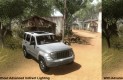 Far Cry 2 Játékképek 335d899a5f252d7d86b8  