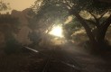 Far Cry 2 Játékképek 3b795bb65d7ad4533d88  