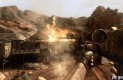Far Cry 2 Játékképek 3cb821cf41879be7767c  