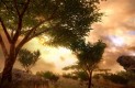Far Cry 2 Játékképek 3fb9c474ba84f946f697  