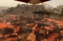 Far Cry 2 Játékképek 41418bf5e5c11737cd13  