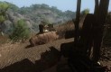 Far Cry 2 Játékképek 4eb1f777bfd006c0e697  
