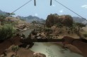 Far Cry 2 Játékképek 520144a9533581d40018  