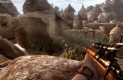 Far Cry 2 Játékképek 5ad97cfc3447a7af145d  
