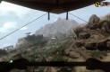Far Cry 2 Játékképek 5b2f98b48911495582ee  