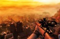 Far Cry 2 Játékképek 5faf0c2c85ef7db2a782  