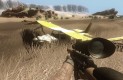Far Cry 2 Játékképek 8fea70ae3f982310750e  