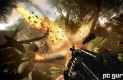 Far Cry 2 Játékképek a34617e3b5ccb3a16c80  