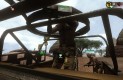 Far Cry 2 Játékképek a8cde89e25109b7ae16f  