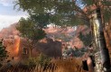 Far Cry 2 Játékképek a9d1abb0bfbd6cda1144  