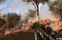 Far Cry 2 Játékképek b3a24480cc10fe04d406  