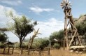 Far Cry 2 Játékképek b9768703cda6c95ccd35  