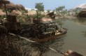 Far Cry 2 Játékképek babf0d72a5cbf0424348  