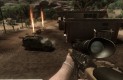 Far Cry 2 Játékképek bb57a7ce6c2c3c57538b  