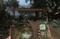Far Cry 2 Játékképek d58692a43608f30175e2  