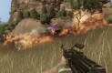 Far Cry 2 Játékképek d767698d8ab31bf48e2a  