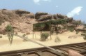 Far Cry 2 Játékképek f188ab5f3c0c3139b9e7  