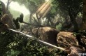 Far Cry 2 Játékképek f38650cc20e5c4c4f0c2  
