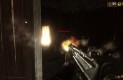 Far Cry 2 Játékképek f3bd2fa997ca016f2129  