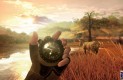 Far Cry 2 Játékképek f6a7c06ff229b1c44038  