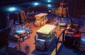 Far Cry 3: Blood Dragon Játékképek ed087aee5913c9300e95  