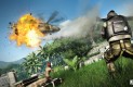 Far Cry 3 Játékképek 00f51d50cefc2363895d  