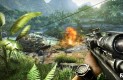 Far Cry 3 Játékképek 37612d0e946f61ddf141  