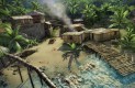 Far Cry 3 Játékképek 38e36e0e6fb96d4460d6  