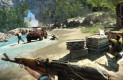 Far Cry 3 Játékképek 39a33e62bab7d60bf337  