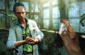 Far Cry 3 Játékképek 3bbfe0bb81bc4b8092a1  
