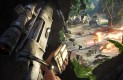 Far Cry 3 Játékképek 4d10105d435183b1d548  
