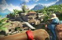 Far Cry 3 Játékképek 5d394b9200e5e021ee7f  