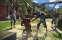 Far Cry 3 Játékképek 7ba7d35d988ac84105df  