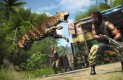 Far Cry 3 Játékképek 8201f2467a15f0e1d009  