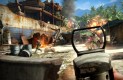 Far Cry 3 Játékképek 9f326b51289106e8de5e  