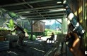 Far Cry 3 Játékképek a72b0a4eab5fba69fdc8  