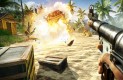 Far Cry 3 Játékképek b03fcf619d1f96470be8  