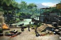 Far Cry 3 Játékképek e0c9a9a8a9444dea646d  