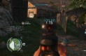 Far Cry 3 Multiplayer játékképek 4e0cc22ea4fe58a9c9e8  