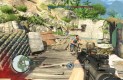 Far Cry 3 Multiplayer játékképek 689a351fd032195a9659  