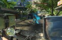 Far Cry 3 Multiplayer játékképek b0a4925d6a16d788b825  