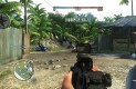 Far Cry 3 Multiplayer játékképek cbe7b0c930d140c8b314  