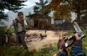Far Cry 4 Játékképek 1ed7baa4a86f411c498d  
