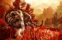 Far Cry 4 Játékképek 5216c9d90df7acd2b5da  