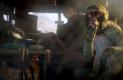 Far Cry 4 Játékképek cd34ad7043a97e684a56  