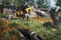 Far Cry 4 Játékképek cfa51c1606a1bed5573d  