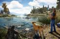 Far Cry 5 Játékképek 0bfd87b5e5eb71c0e029  