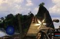 Far Cry Far Cry Classic játékképek cc73efa57355c36ca98a  