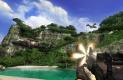 Far Cry Far Cry Classic játékképek e0d36243f78391a8ff7a  