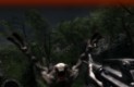 Far Cry Játékképek 0e619fbb2fc092932a36  